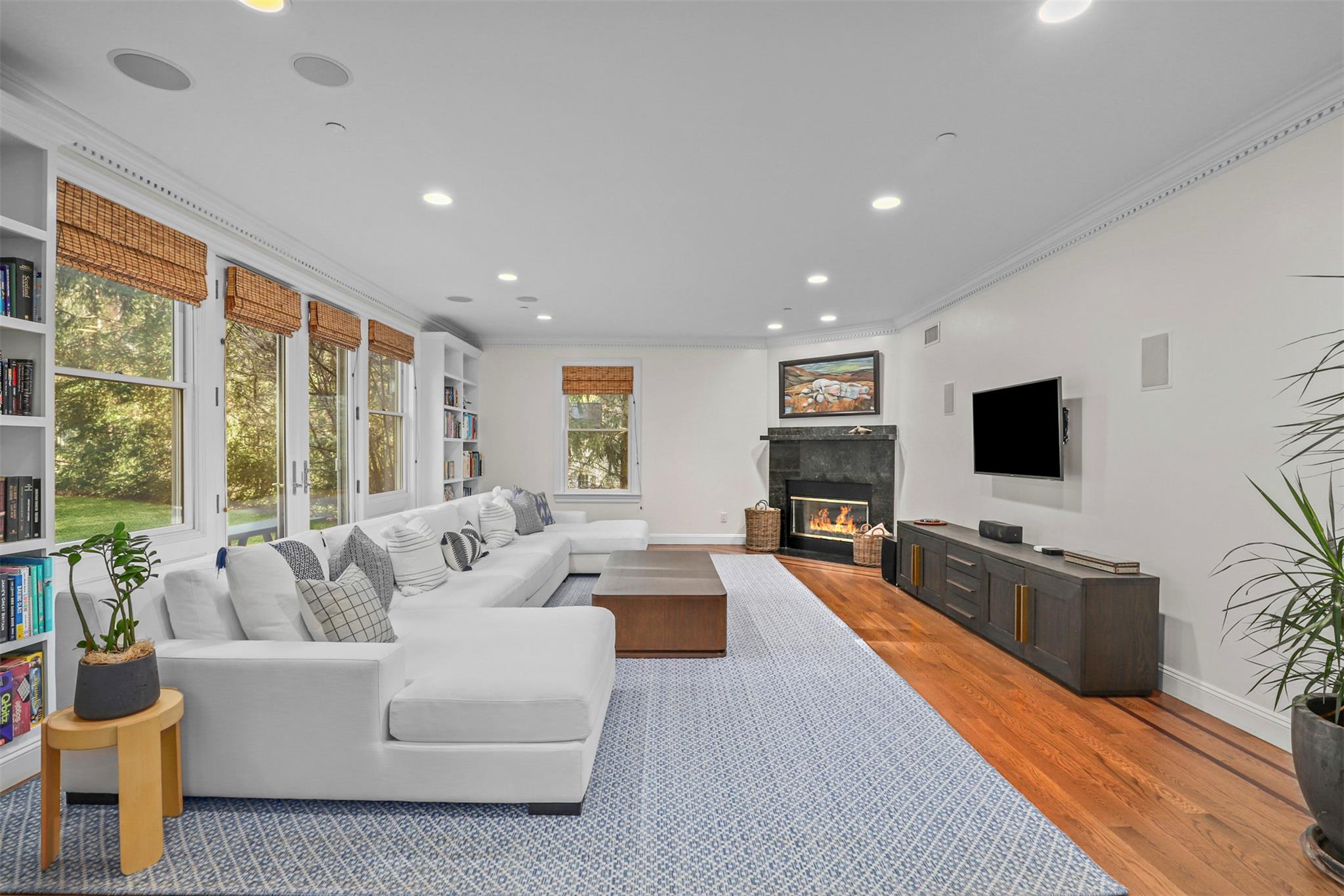 66 Roundabend Road, Tarrytown, New York image 5