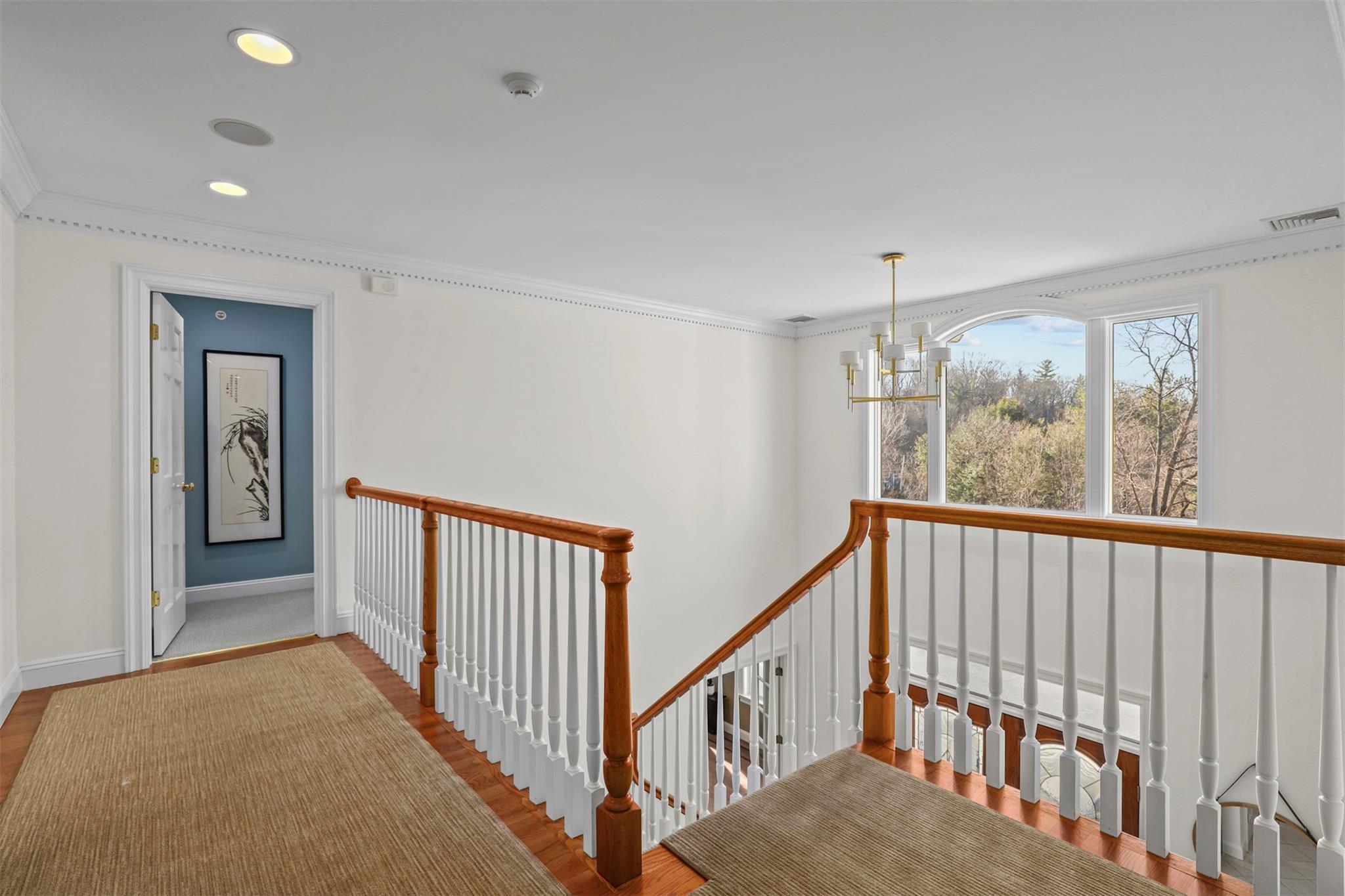 66 Roundabend Road, Tarrytown, New York image 22