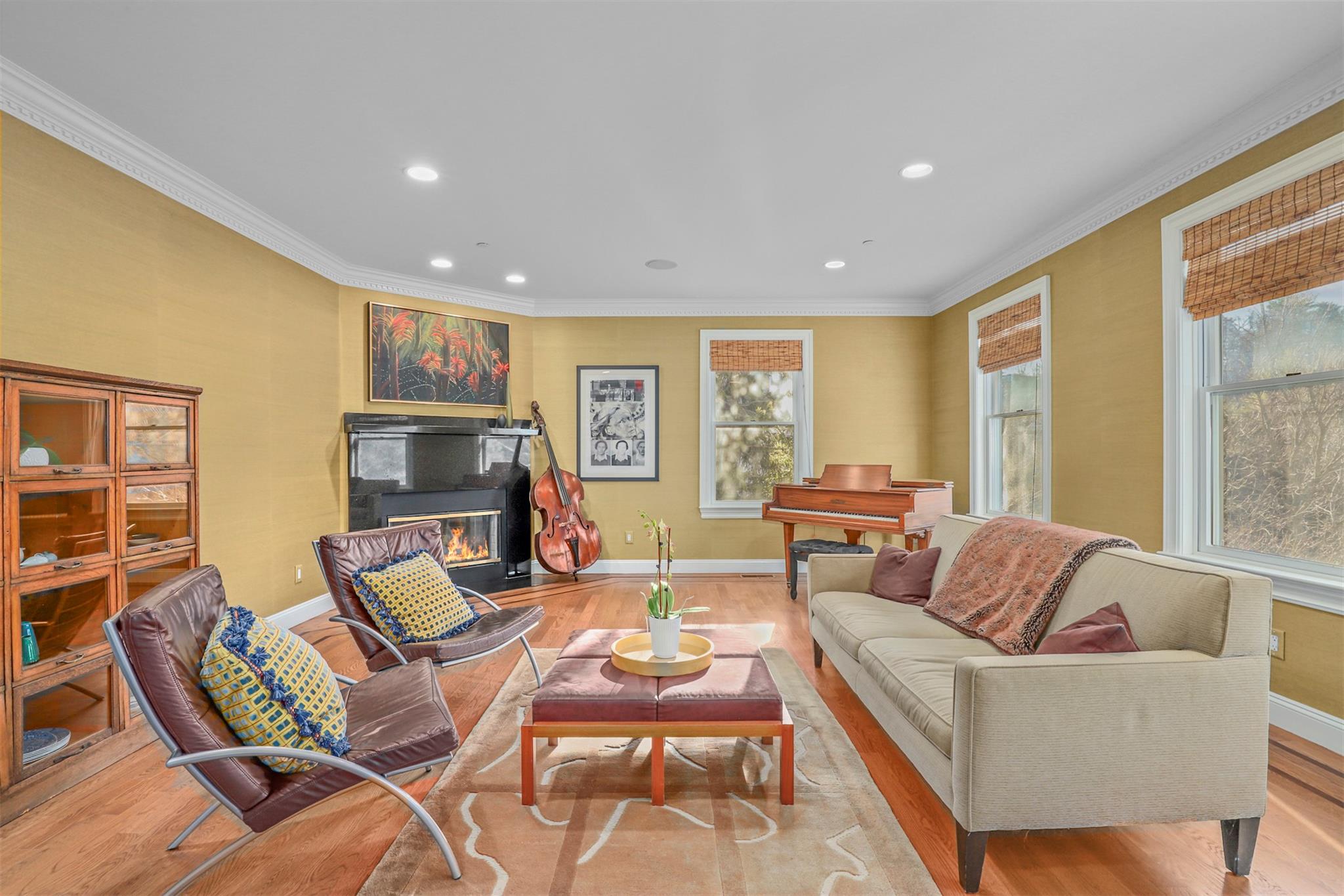 66 Roundabend Road, Tarrytown, New York image 4