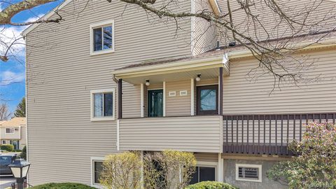 3203 Village Drive Brewster NY 10509