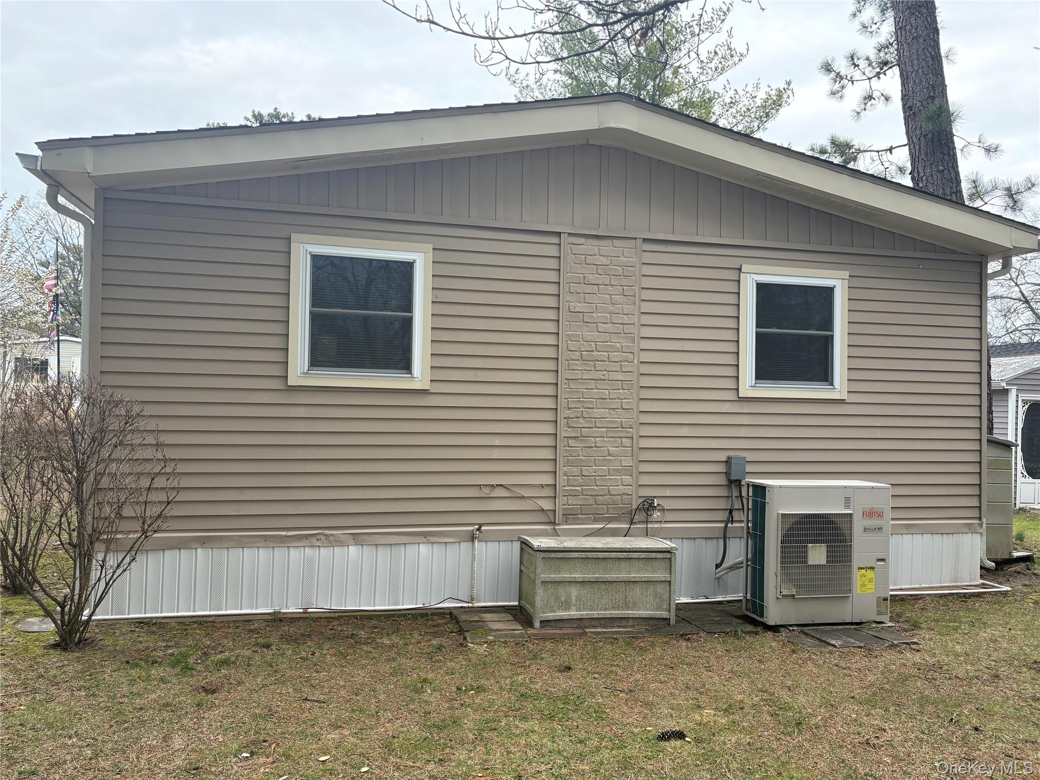 525/159 Riverleigh Avenue 159