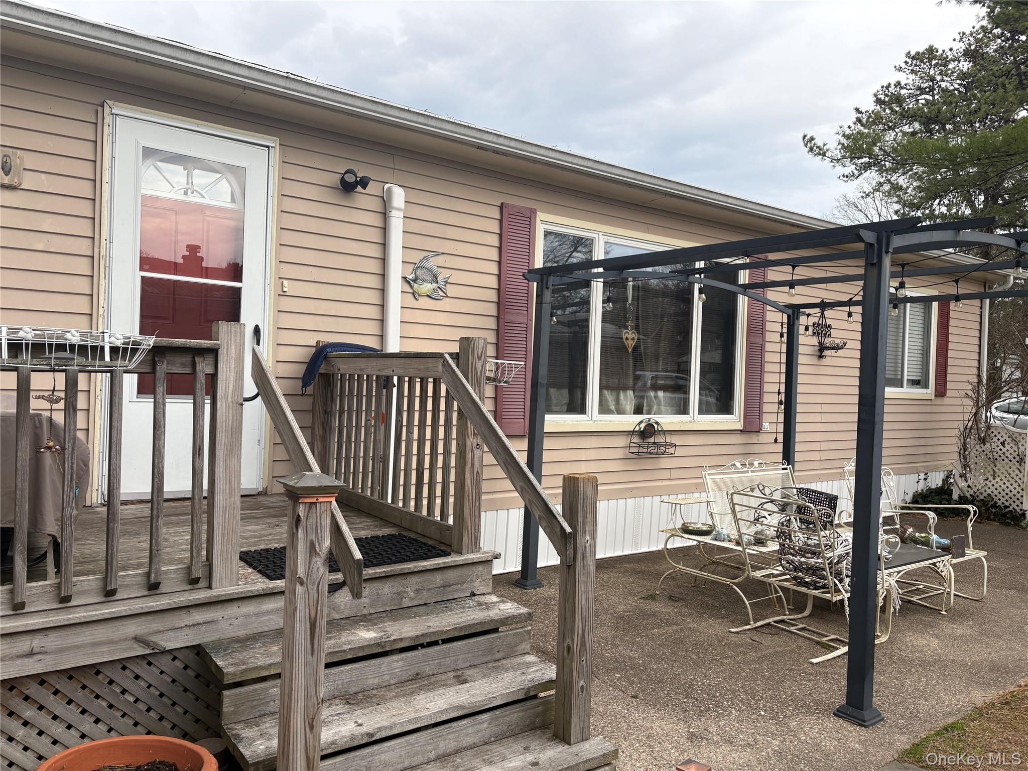 525/159 Riverleigh Avenue 159