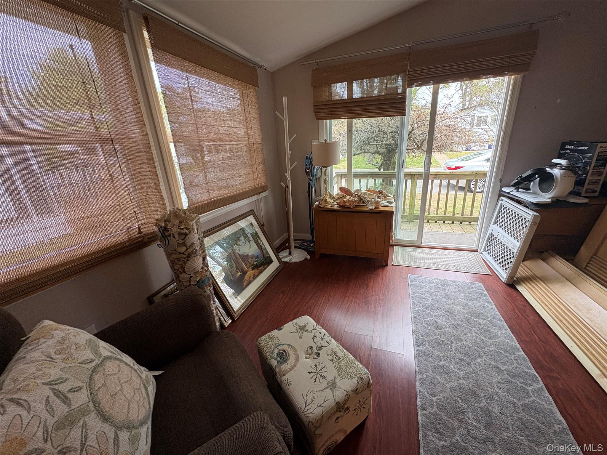 525/159 Riverleigh Avenue 159