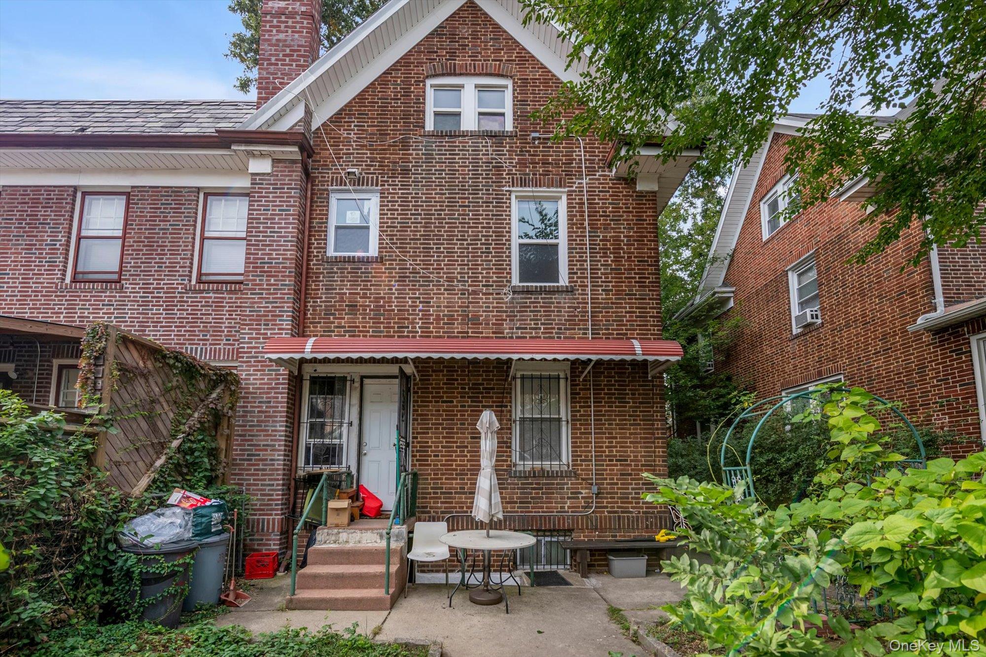 33-25 88th Street