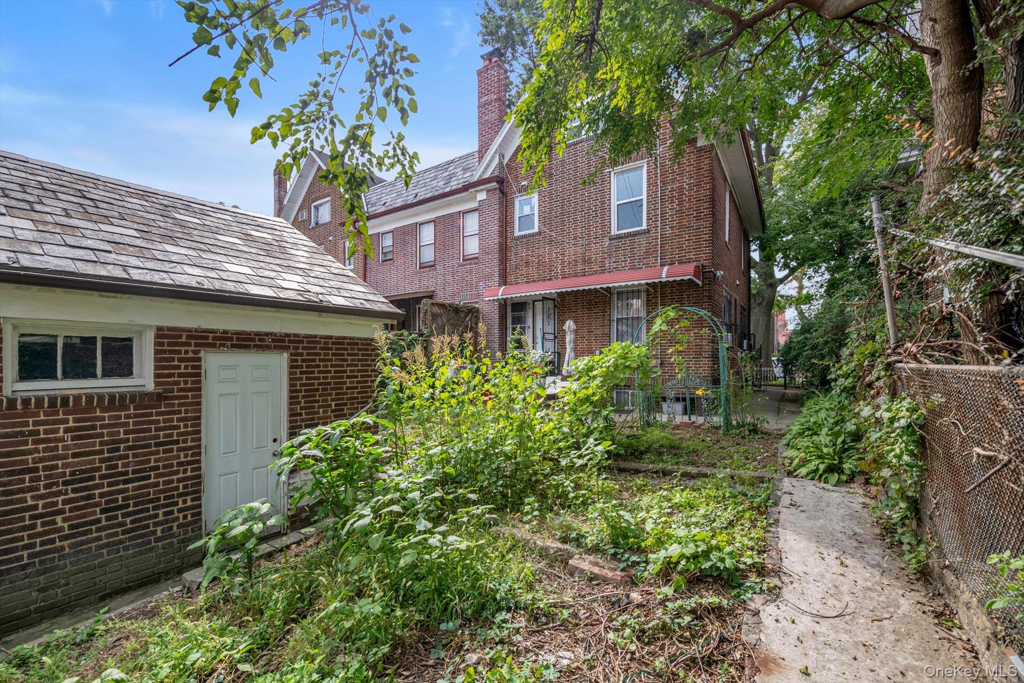33-25 88th Street