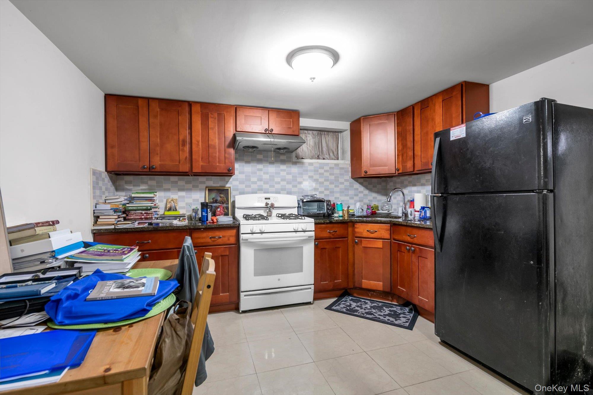 33-25 88th Street
