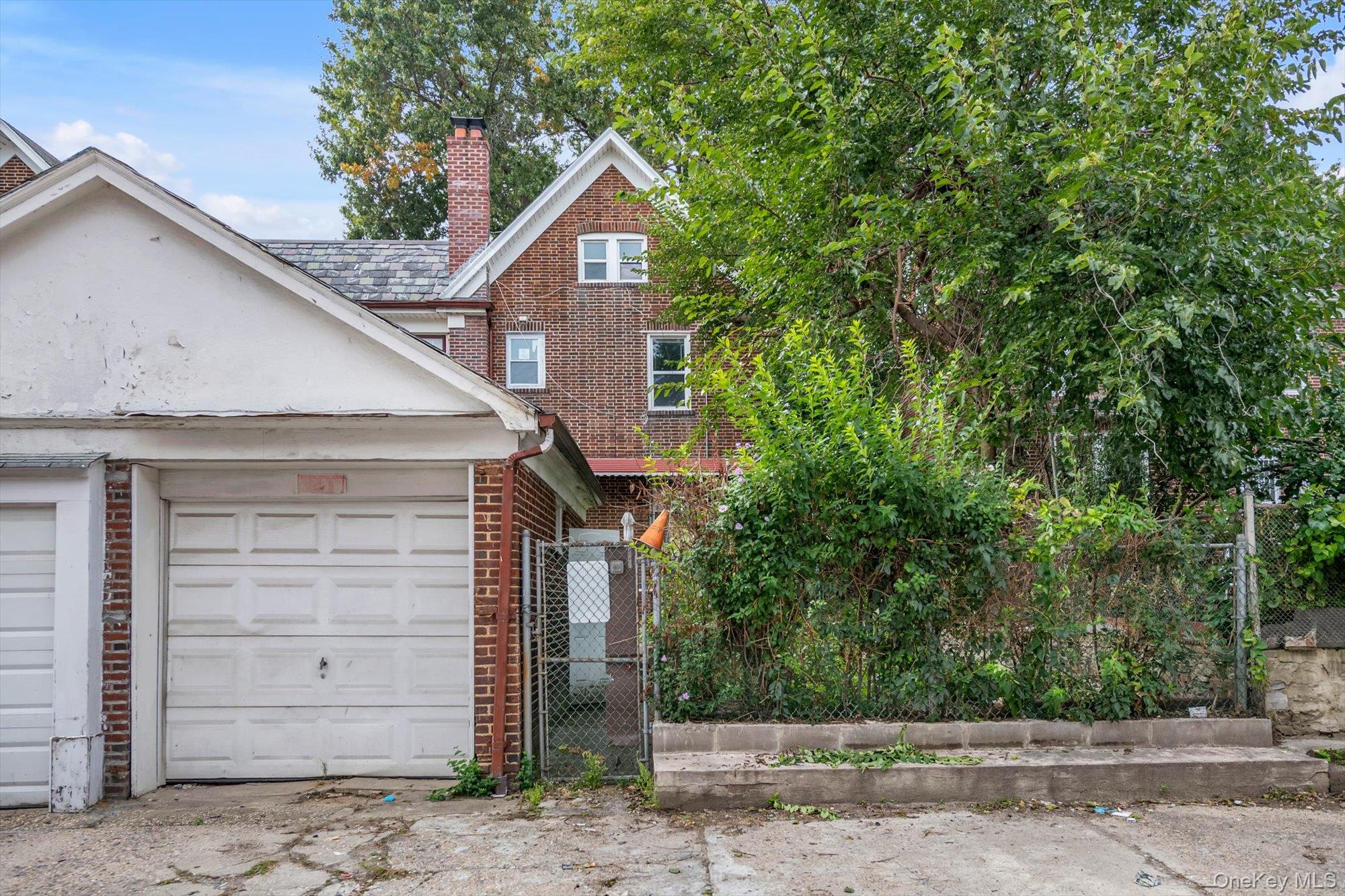 33-25 88th Street