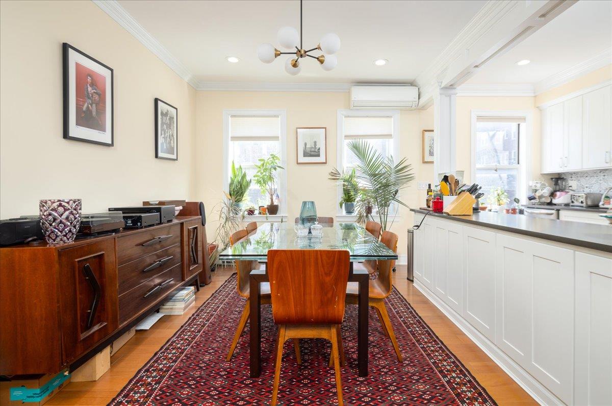 3341 72nd Street St, Jackson Heights, New York image 2