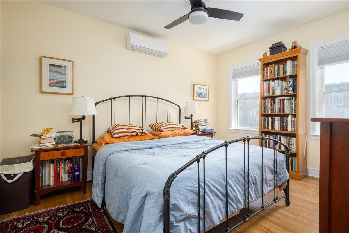 3341 72nd Street St, Jackson Heights, New York image 13