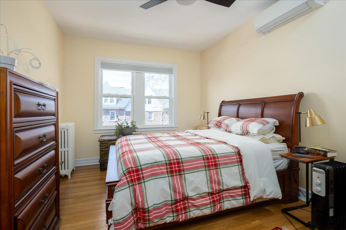 3341 72nd Street St, Jackson Heights, New York image 14