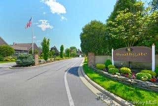 Condo For Sale - 161 Southgate Drive<br/> Massapequa Park, NY 11762