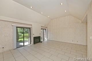 161 Southgate Drive