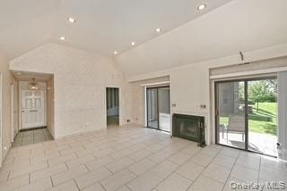 161 Southgate Drive