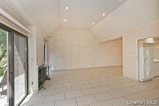 161 Southgate Drive