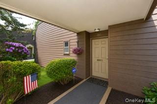 161 Southgate Drive