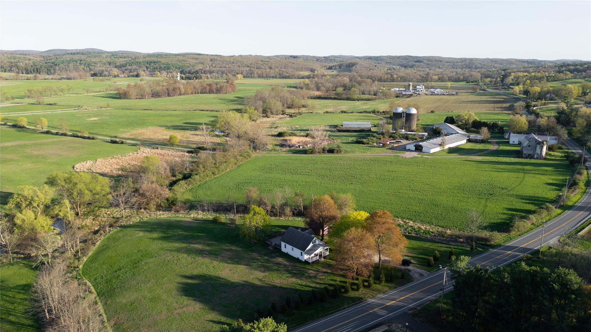 422 County Route 9, Ghent, New York image 23