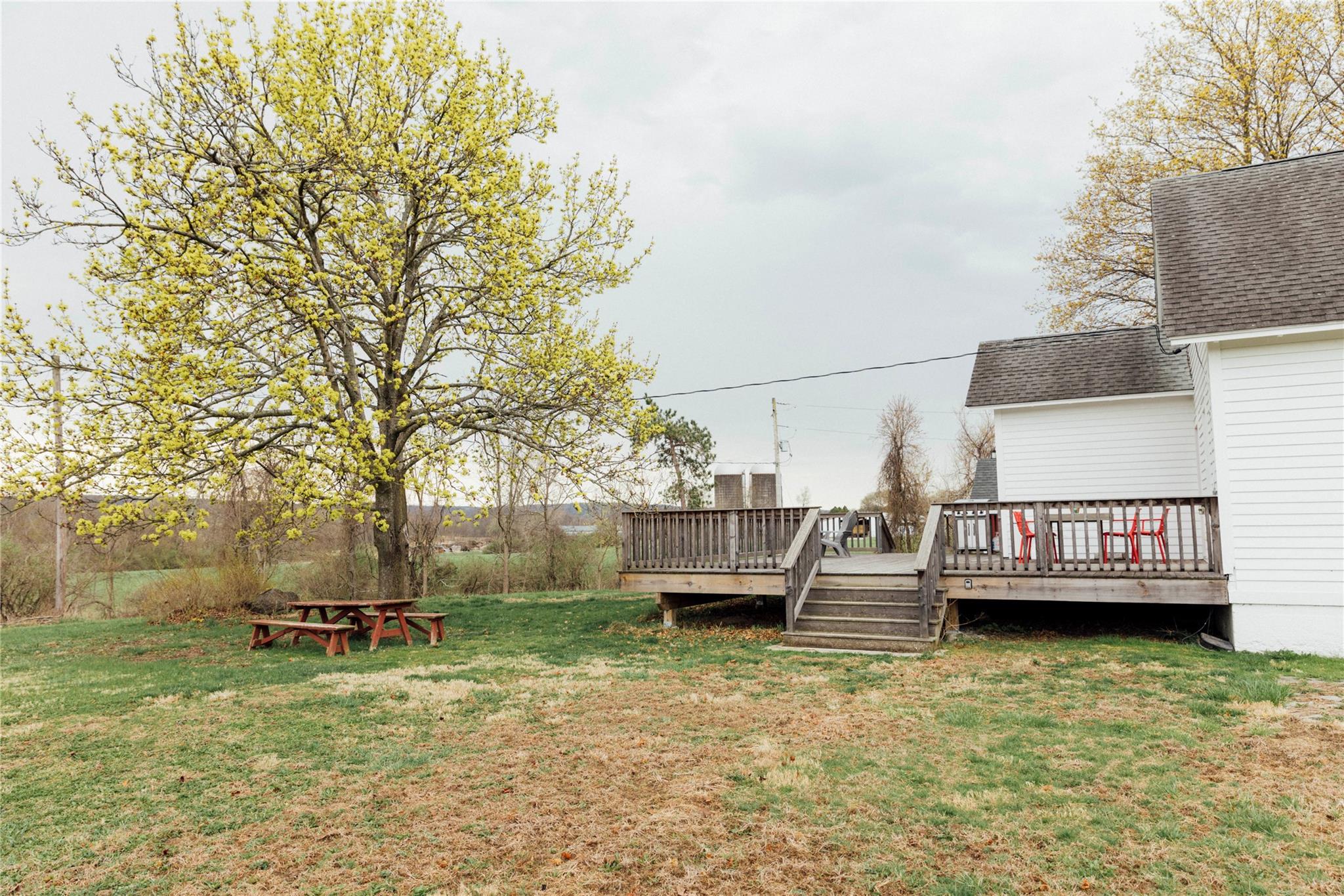 422 County Route 9, Ghent, New York image 20