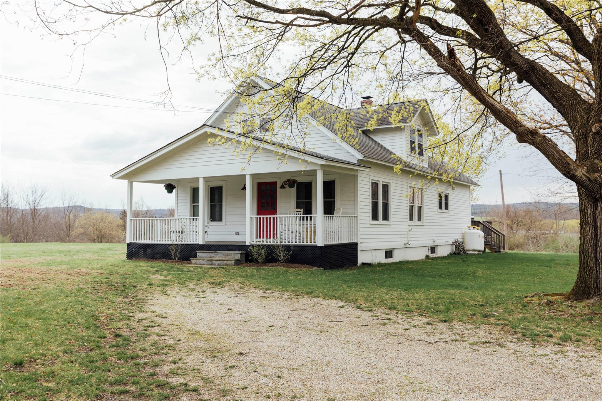 422 County Route 9, Ghent, New York image 3