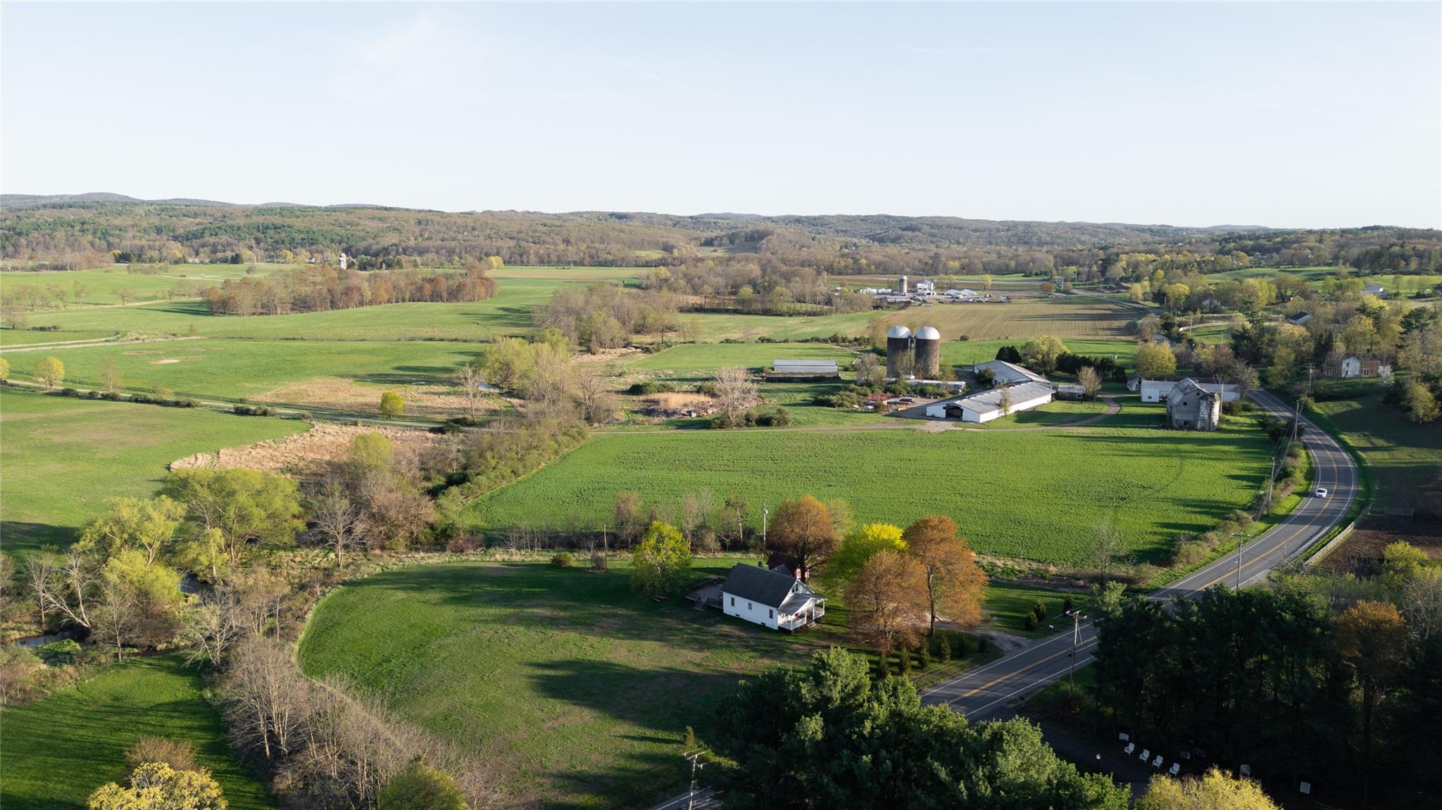 422 County Route 9, Ghent, New York image 4