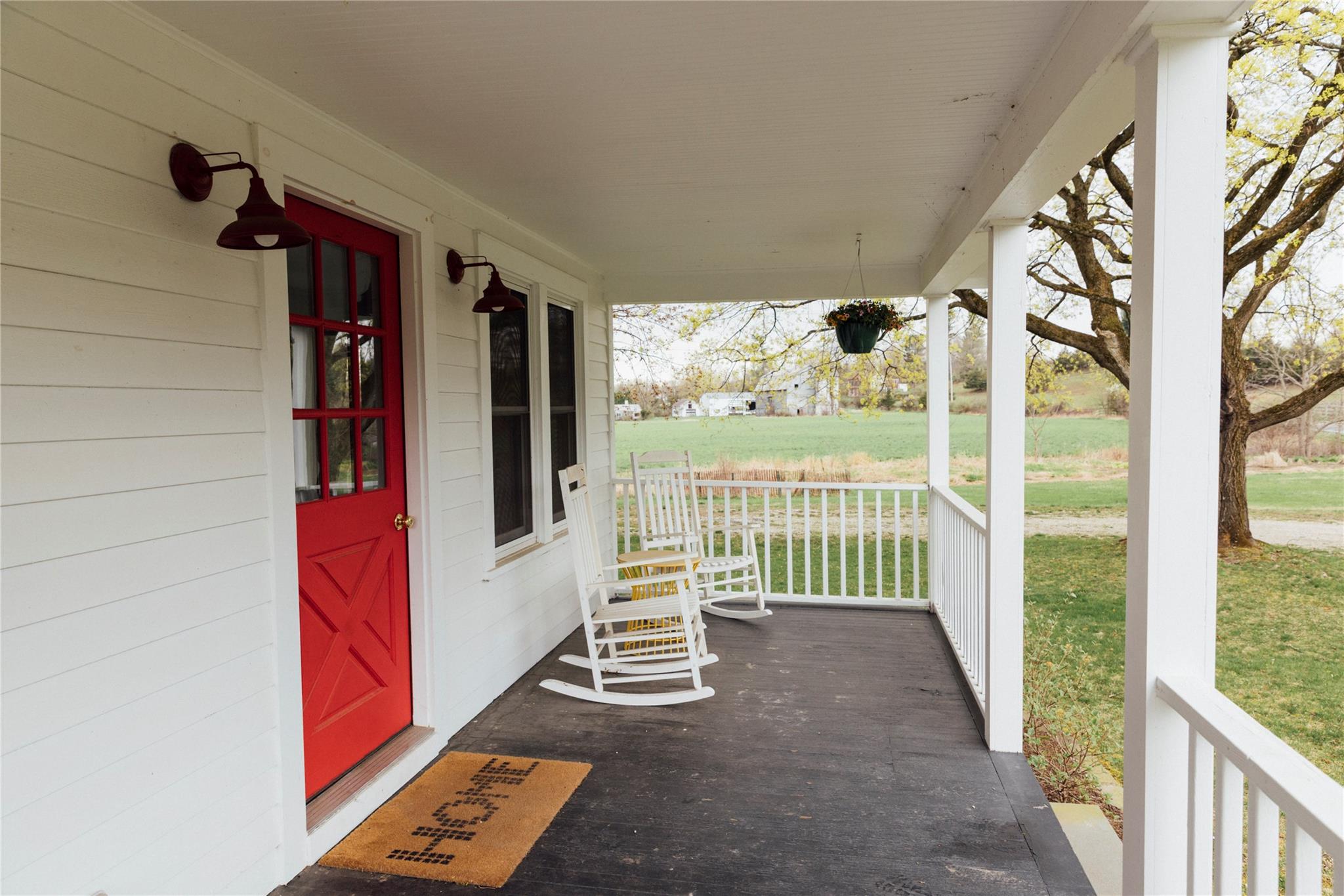 422 County Route 9, Ghent, New York image 2