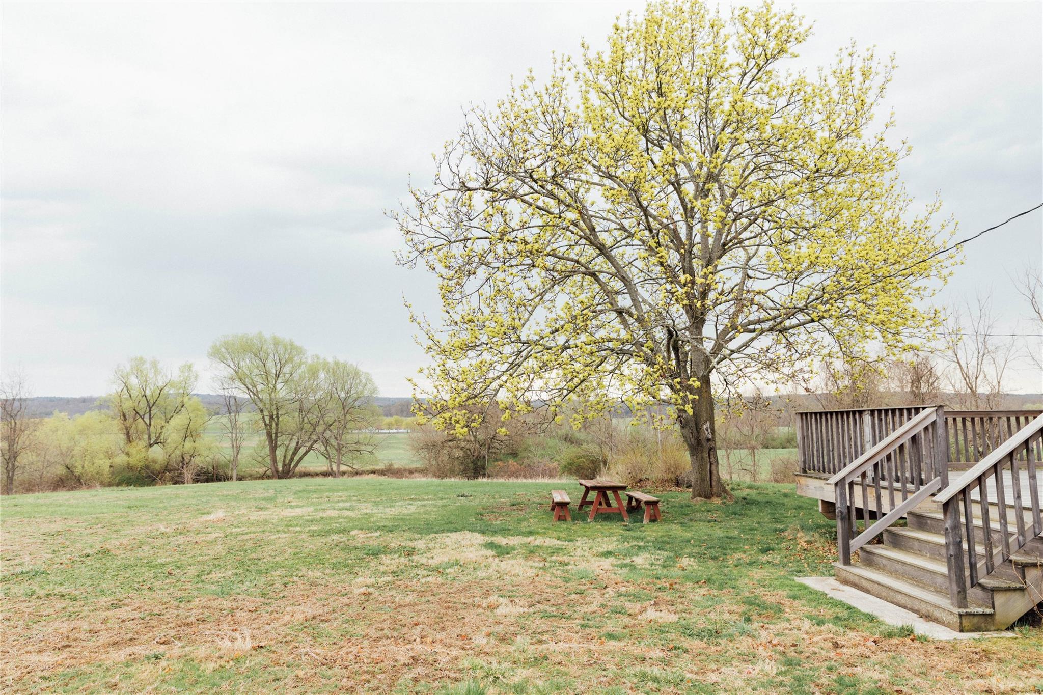 422 County Route 9, Ghent, New York image 21