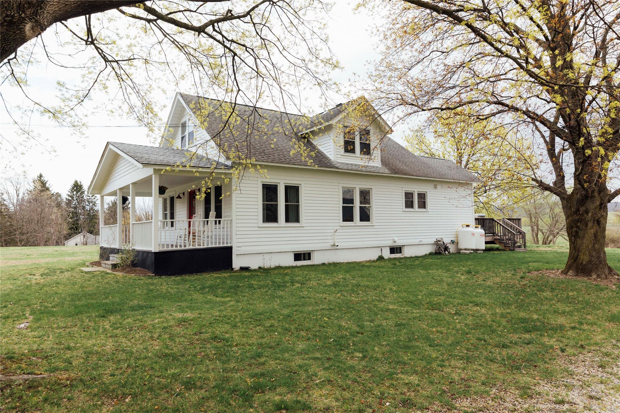 422 County Route 9, Ghent, New York image 22