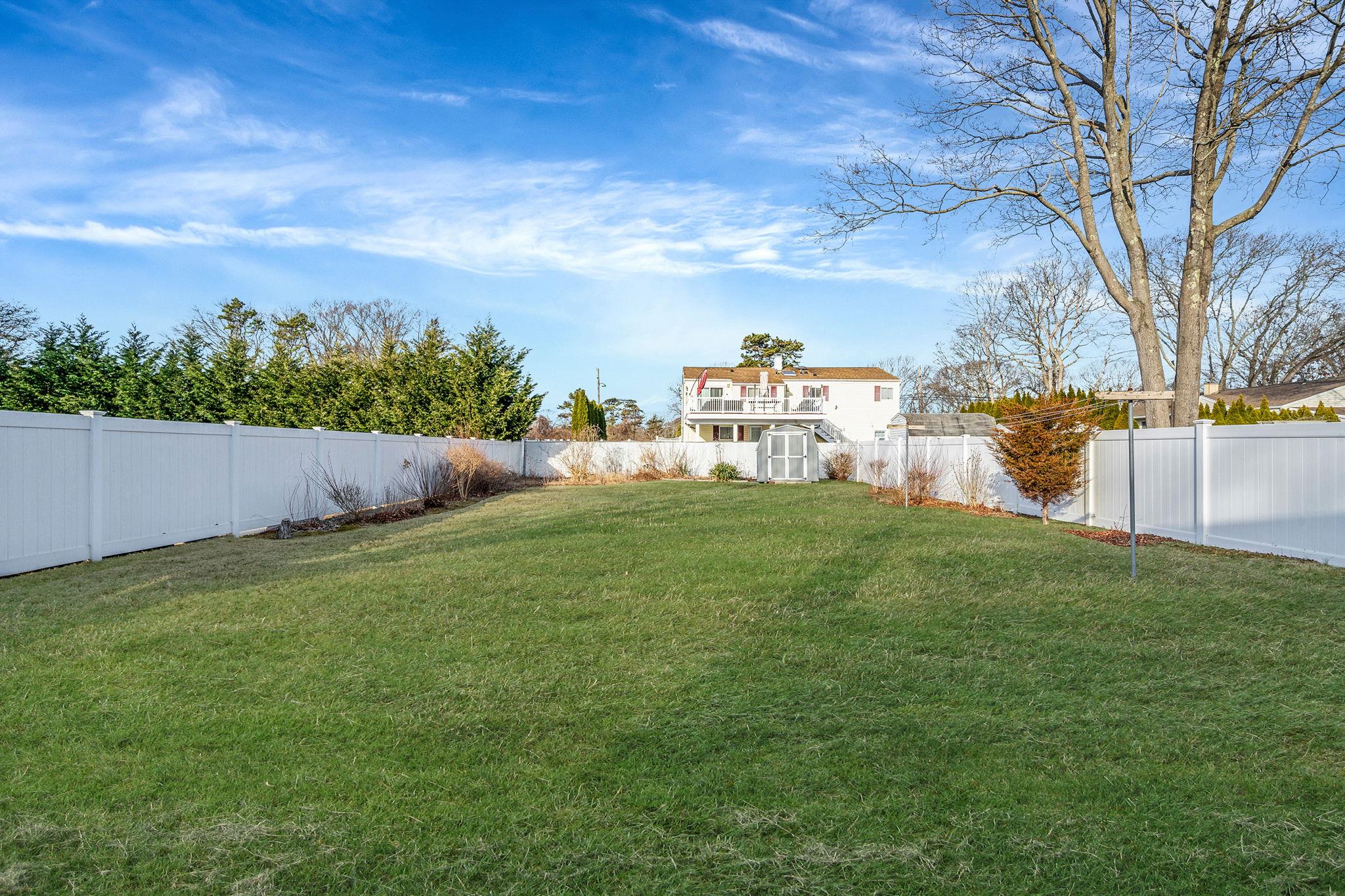 652 Durham Road, Islip, New York image 4