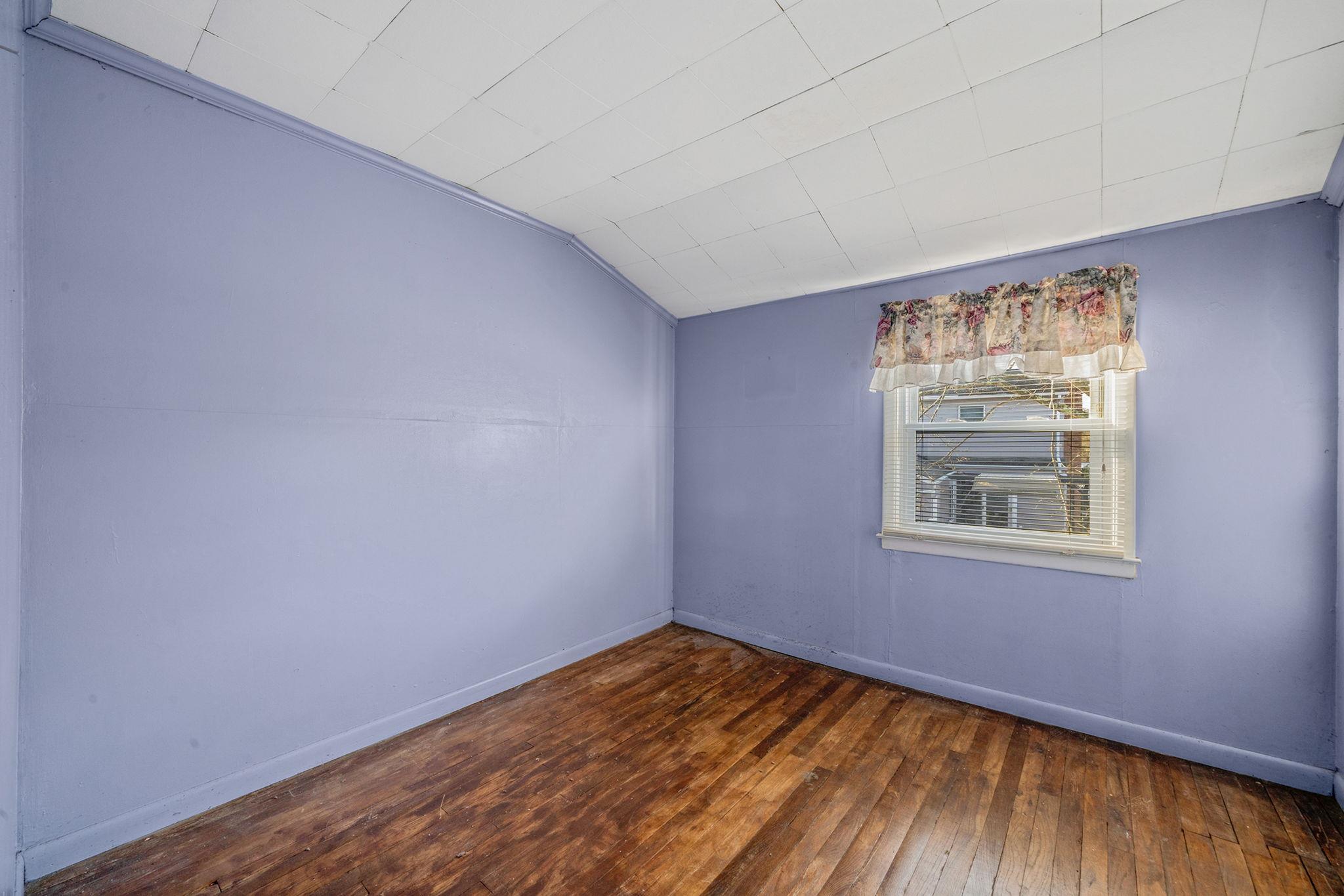 652 Durham Road, Islip, New York image 21