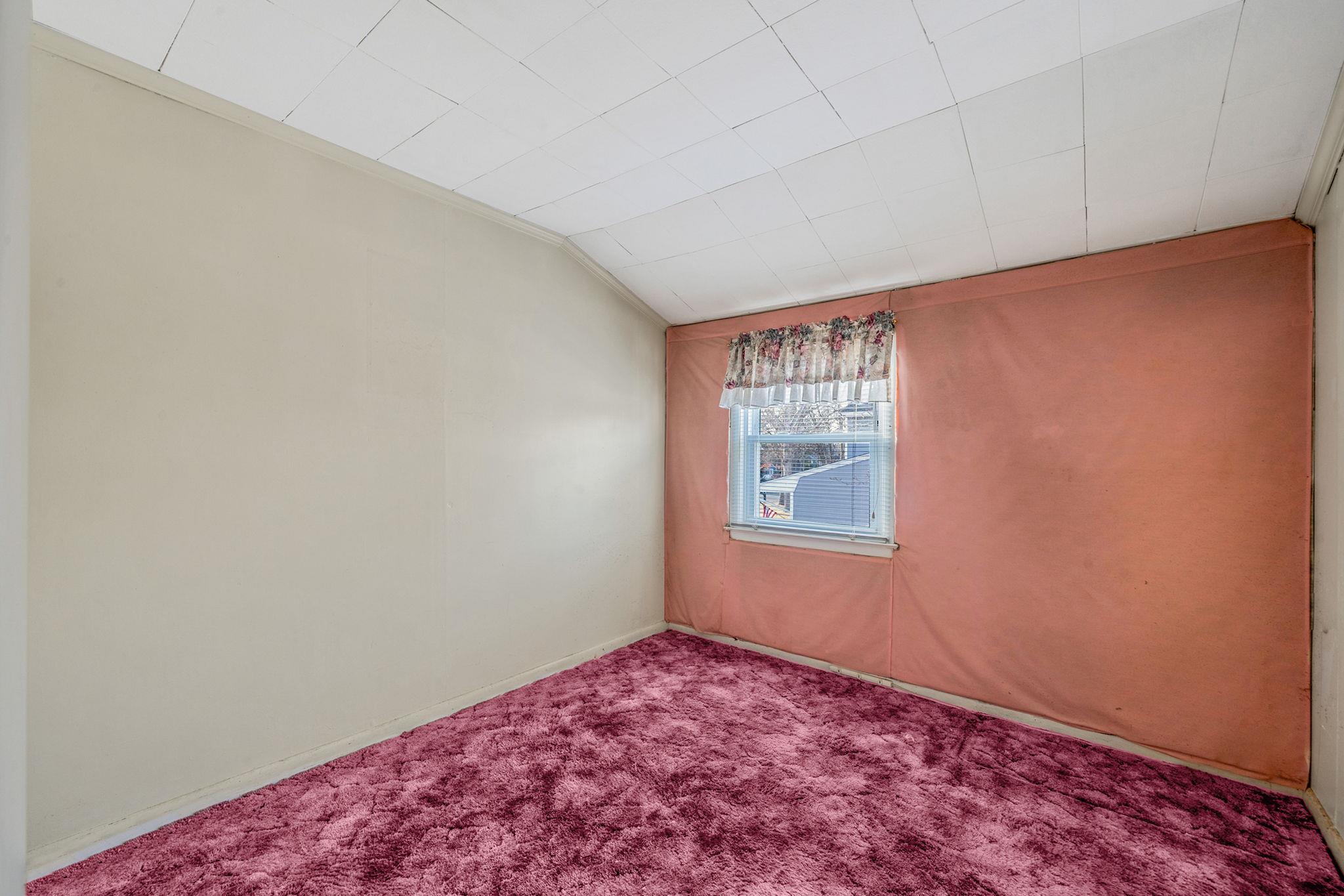 652 Durham Road, Islip, New York image 20