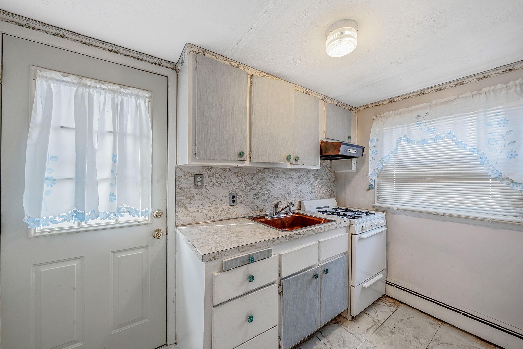 652 Durham Road, Islip, New York image 14
