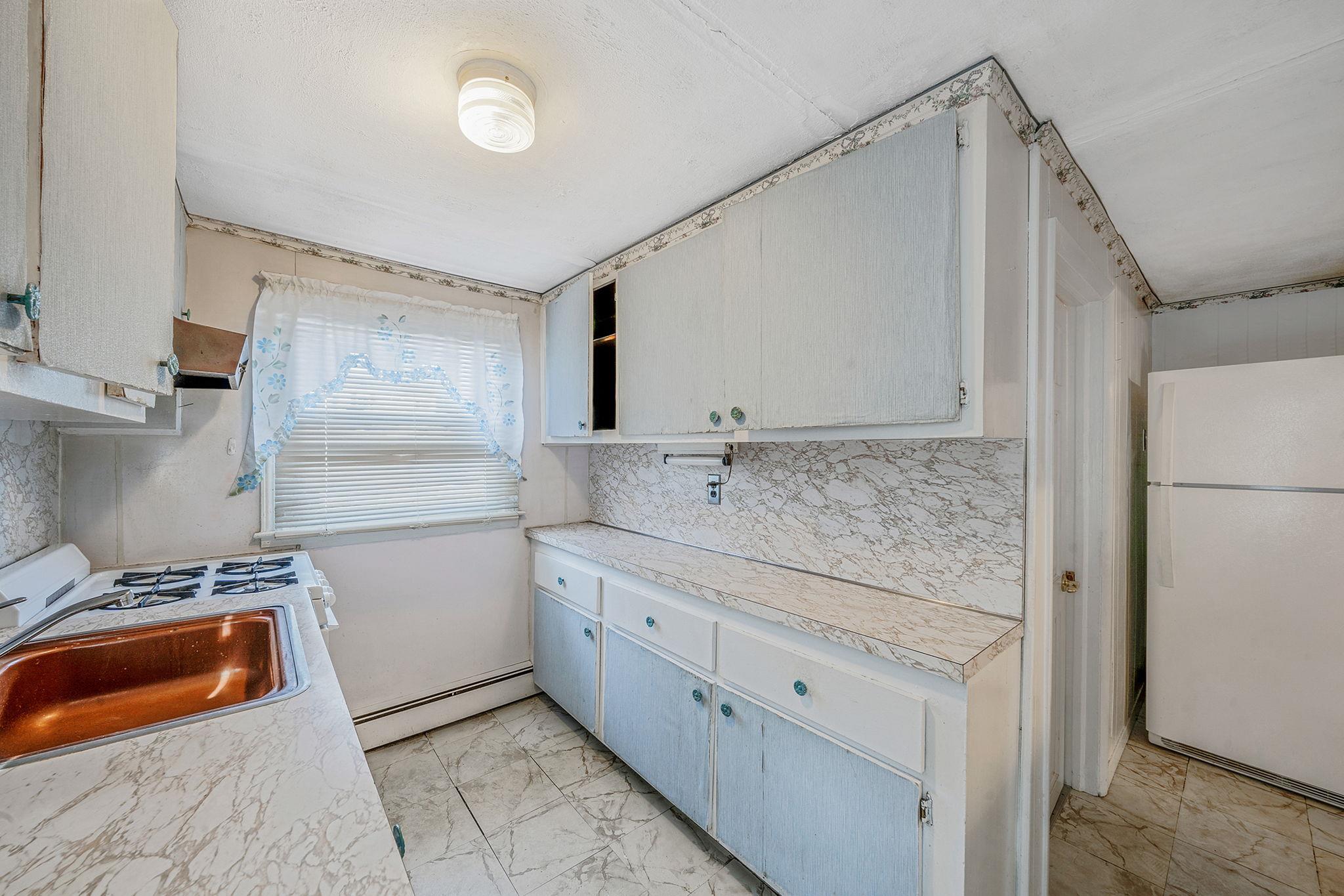 652 Durham Road, Islip, New York image 15