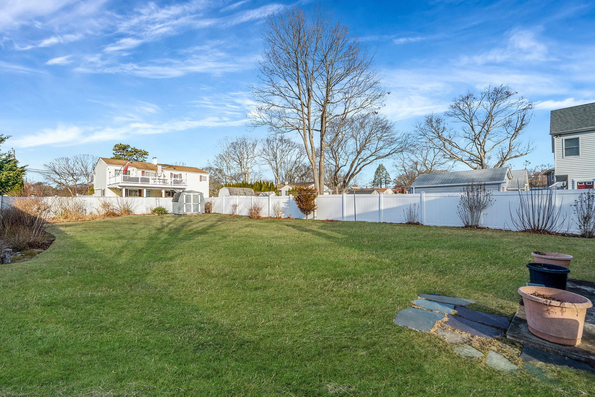 652 Durham Road, Islip, New York image 5