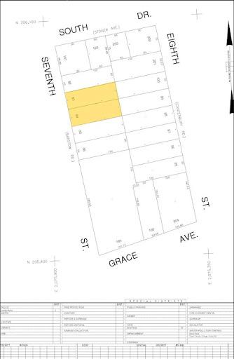 29 Barstow Road