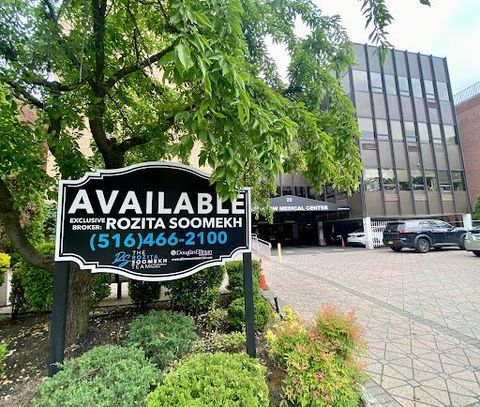 29 Barstow Road Great Neck NY 11021