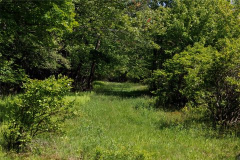 650 Thunder Hill Road Neversink NY 12788