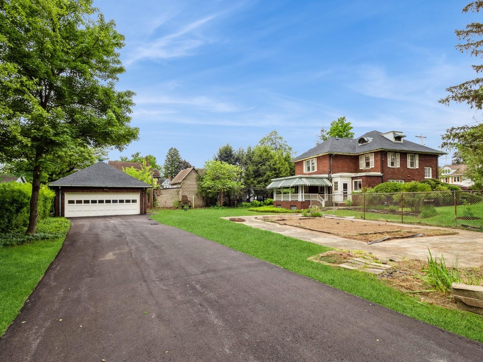 160 N Manor Avenue, Kingston, New York image 5