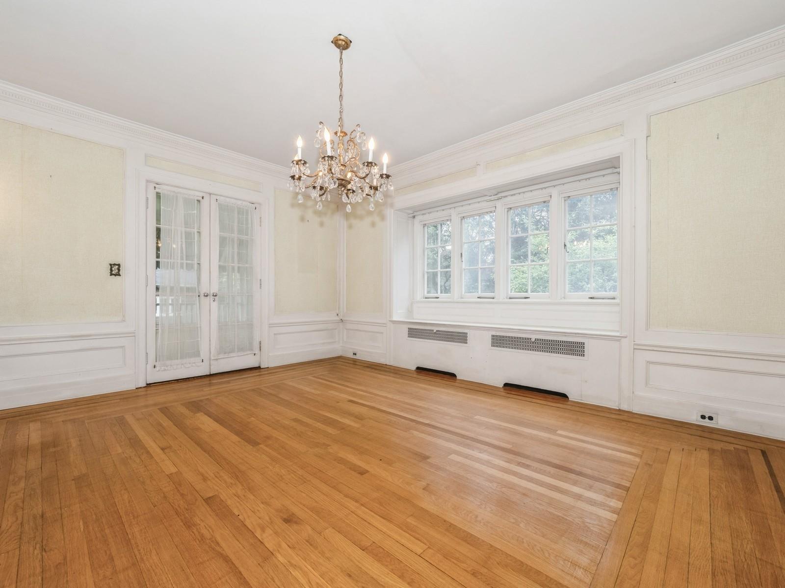 160 N Manor Avenue, Kingston, New York image 11