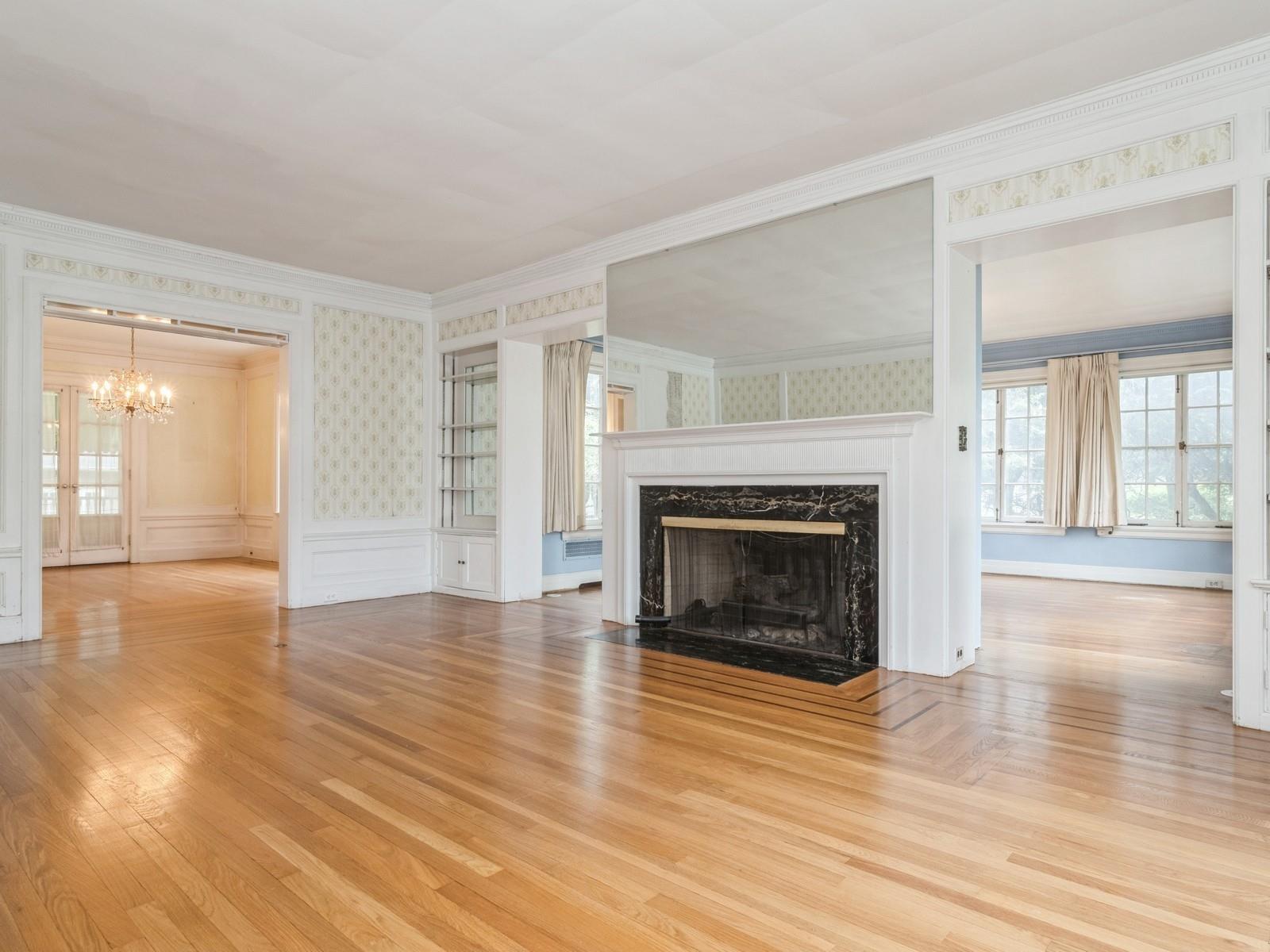 160 N Manor Avenue, Kingston, New York image 10