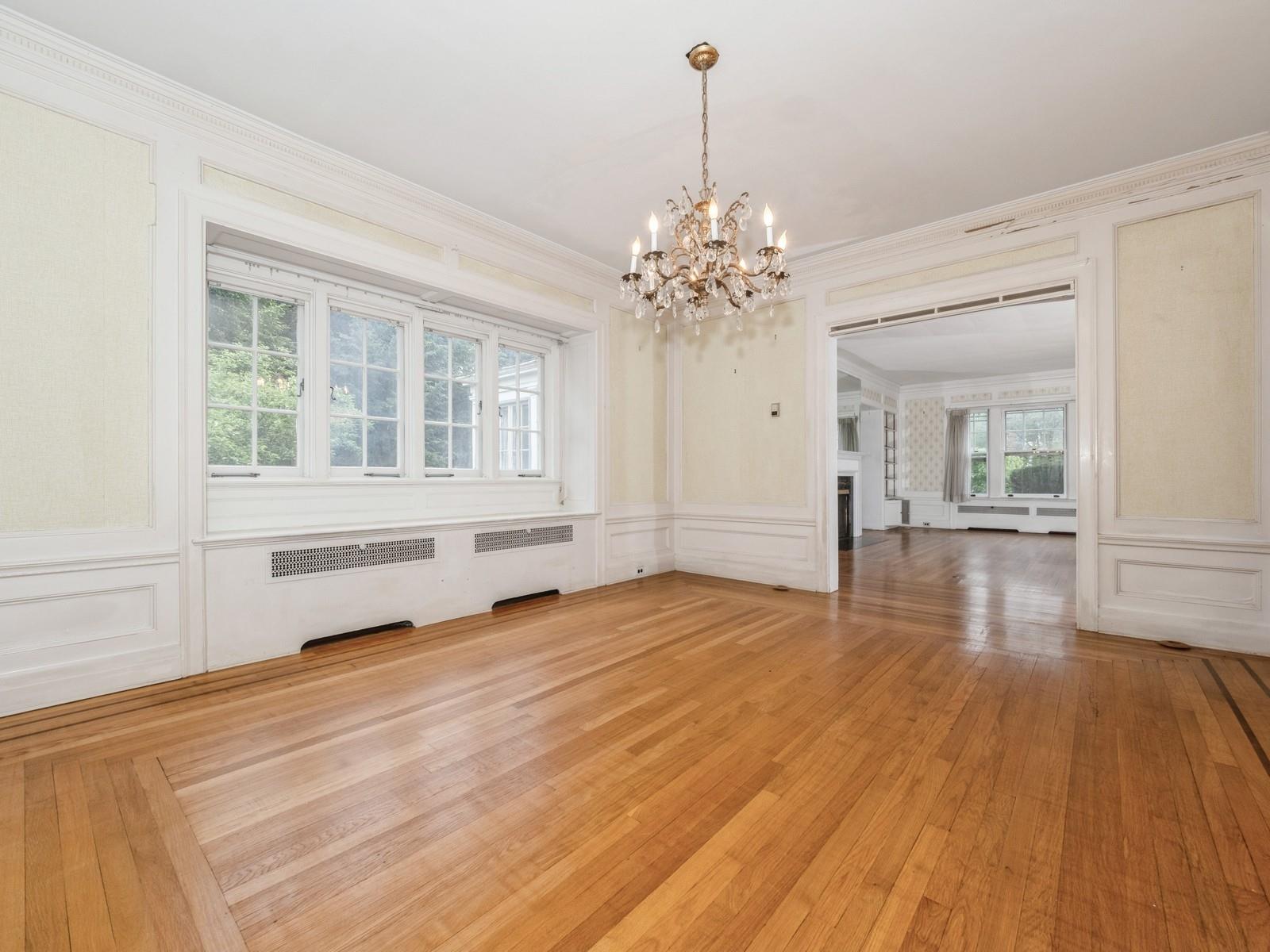 160 N Manor Avenue, Kingston, New York image 13