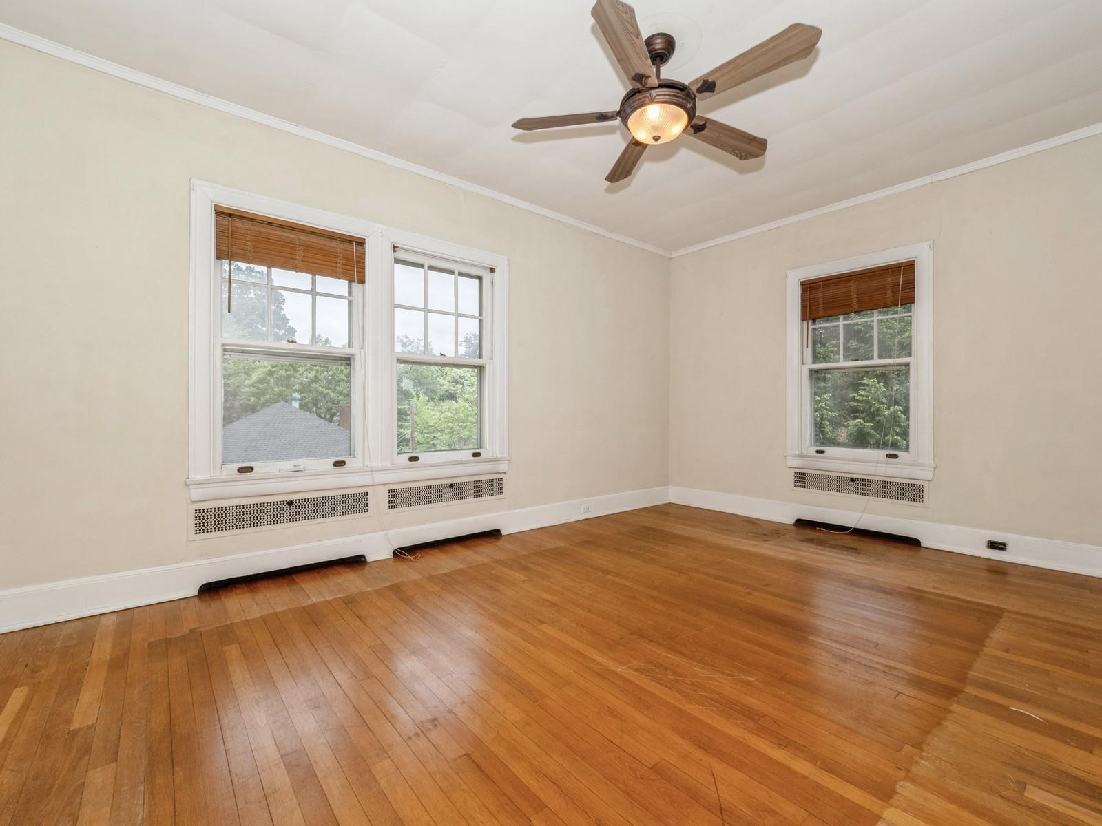 160 N Manor Avenue, Kingston, New York image 25