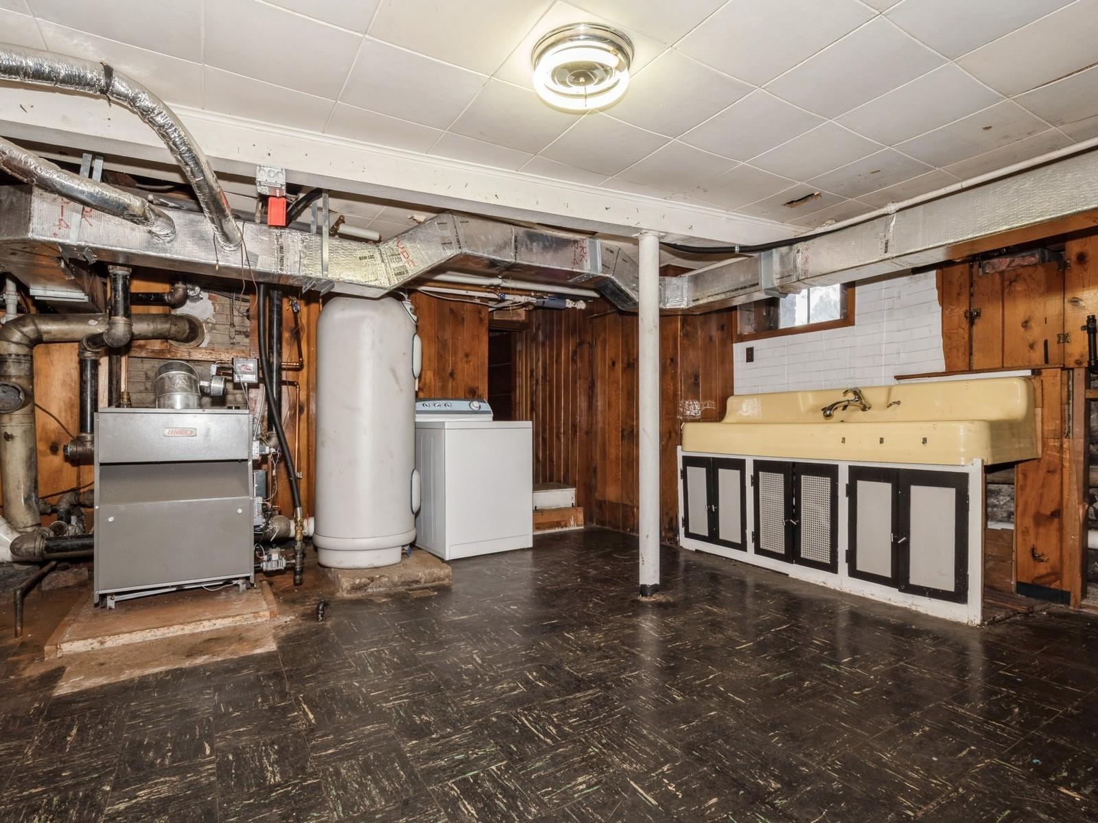 160 N Manor Avenue, Kingston, New York image 34