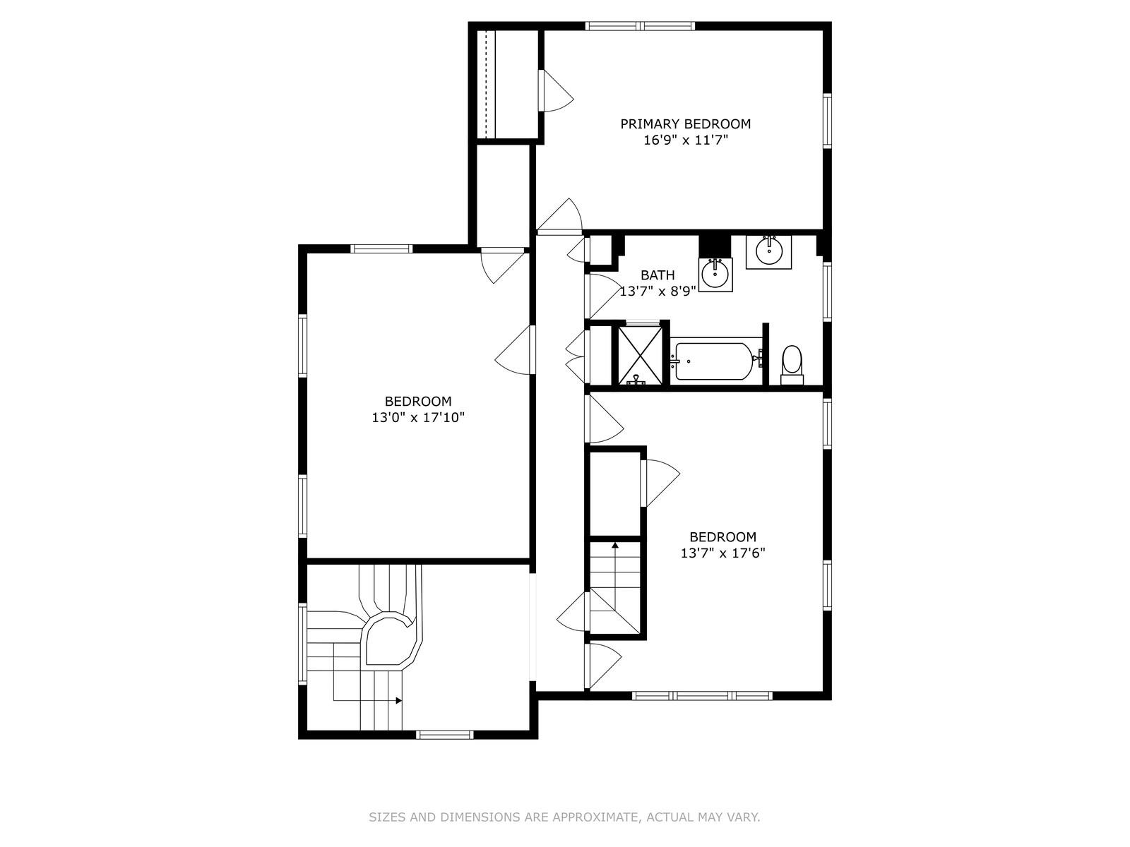160 N Manor Avenue, Kingston, New York image 39