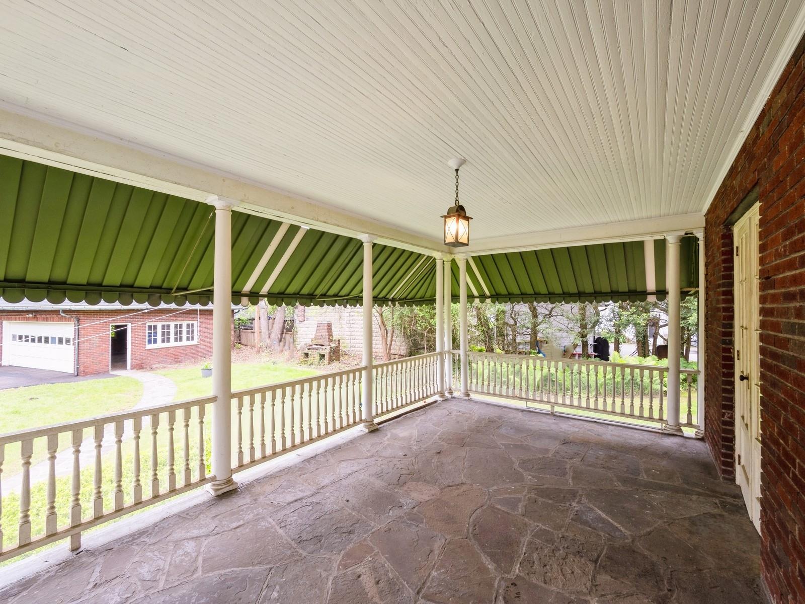 160 N Manor Avenue, Kingston, New York image 4