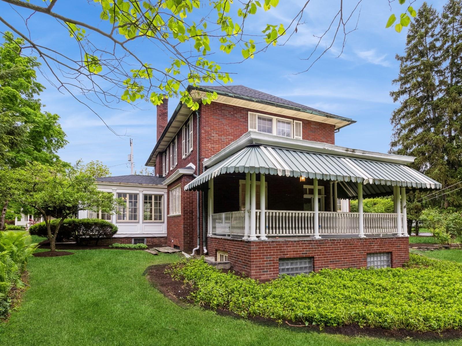 160 N Manor Avenue, Kingston, New York image 6
