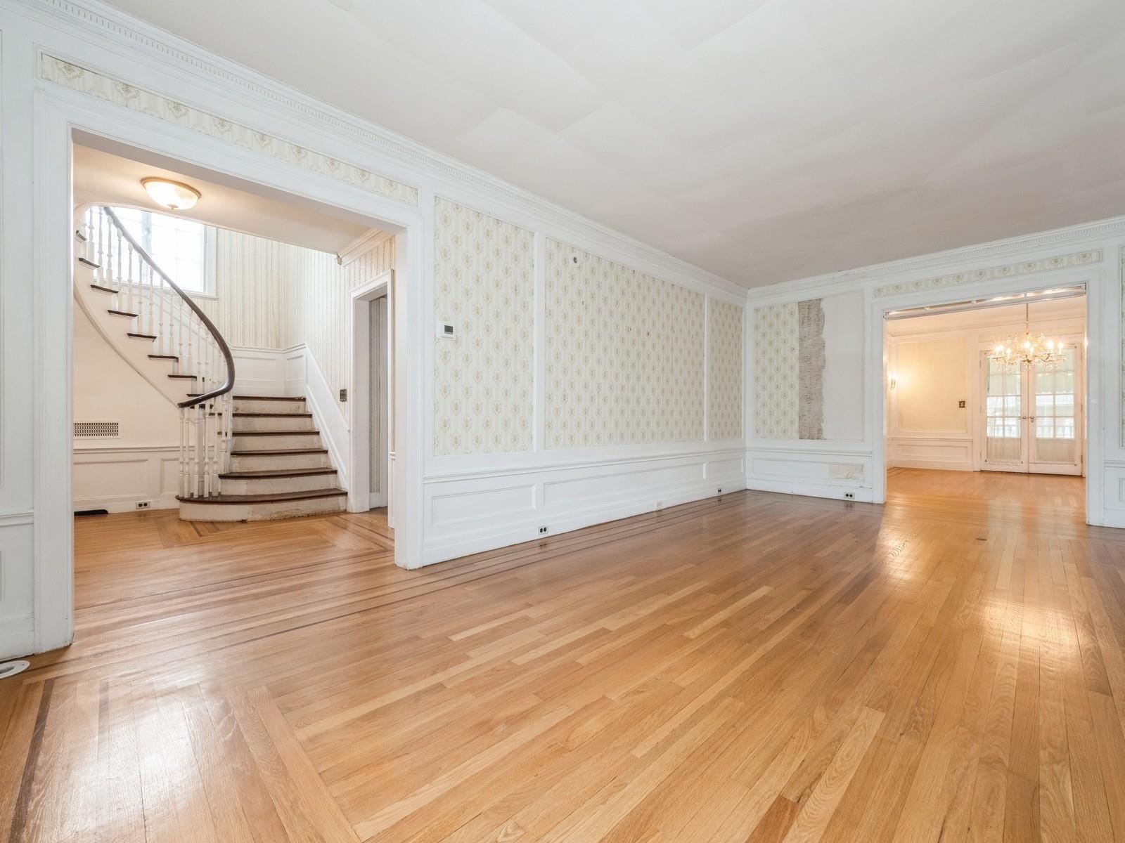 160 N Manor Avenue, Kingston, New York image 19