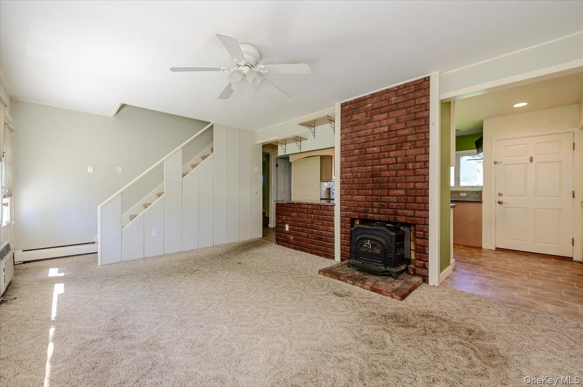 162 Twin Lane N
