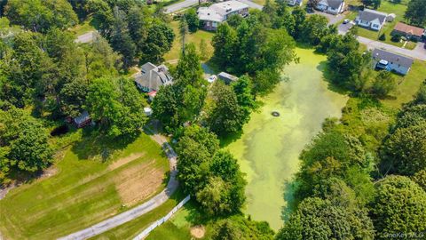 46 Lakewood Avenue Monticello NY 12701