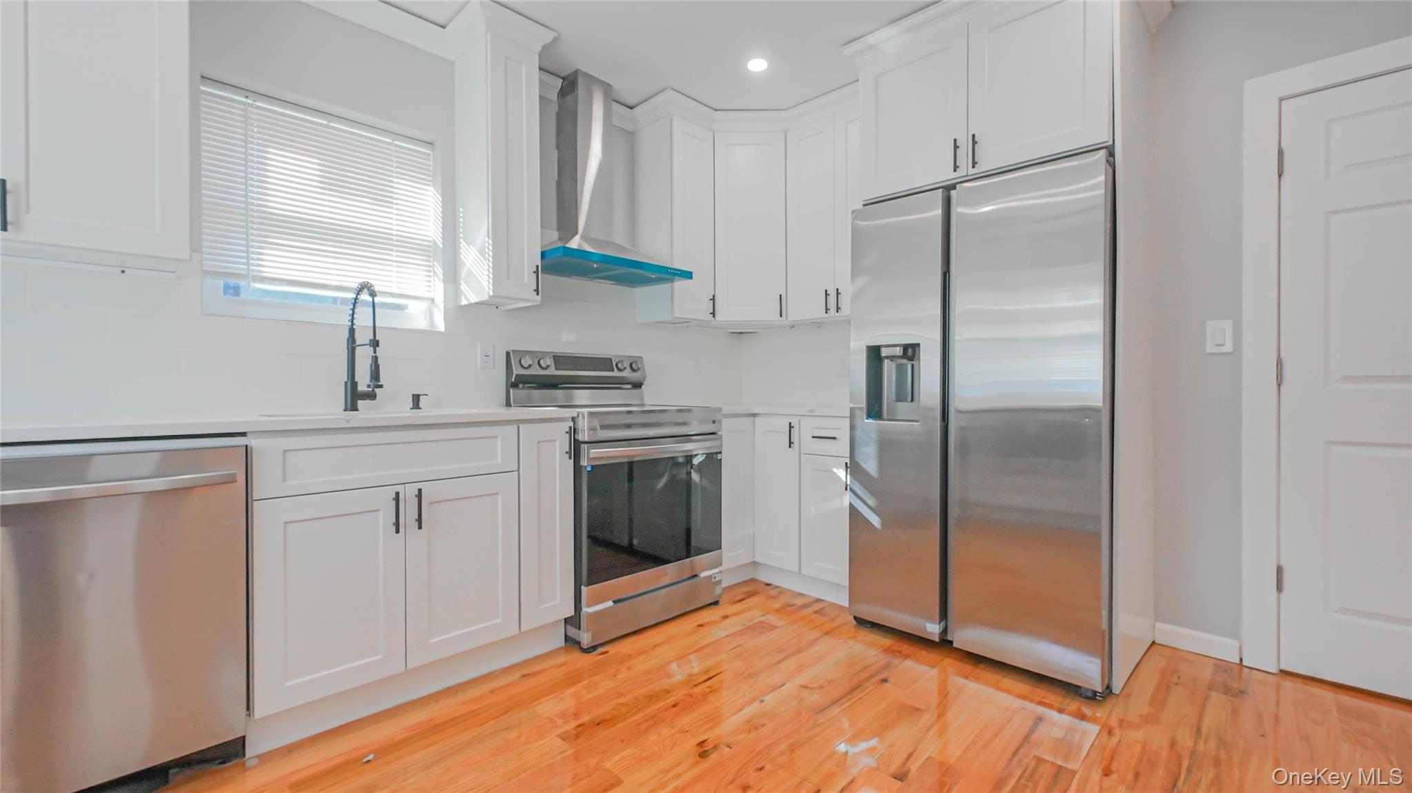 436 E 5th Street FL 2