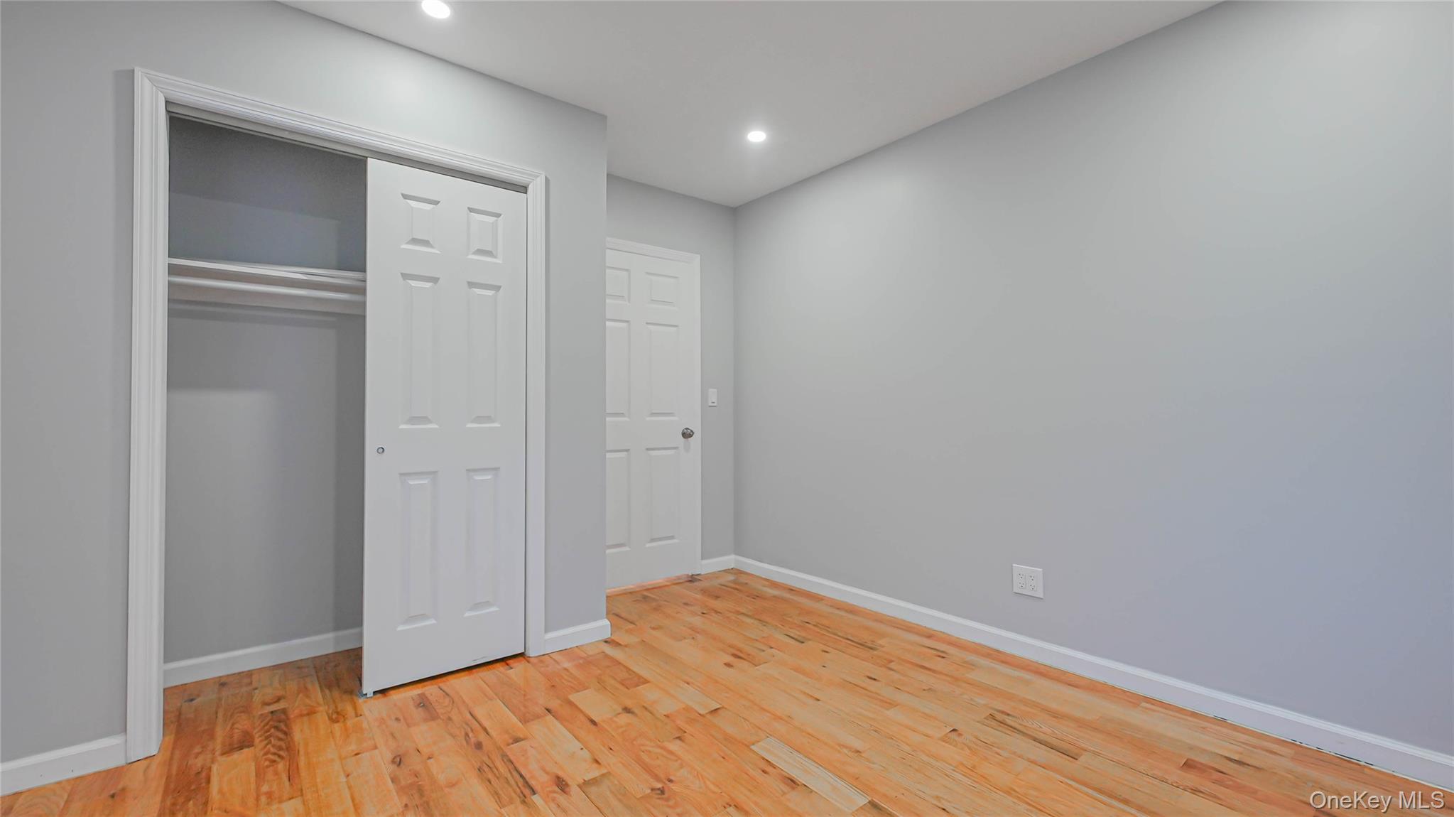 436 E 5th Street FL 2