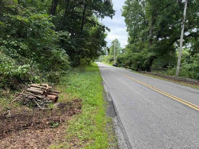 Photo of 140 N Drury Lane, Newburgh, NY 12550 (MLS # 1042192)